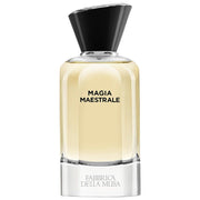 FABBRICA DELLA MUSA Magia Maestrale Eau de Parfum 100 ml