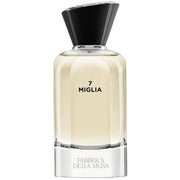 FABBRICA DELLA MUSA 7 Miglia Eau de Parfum 100 ml