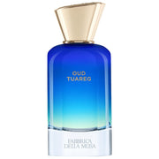 FABBRICA DELLA MUSA Oud Tuareg Extrait de Parfum 100 ml
