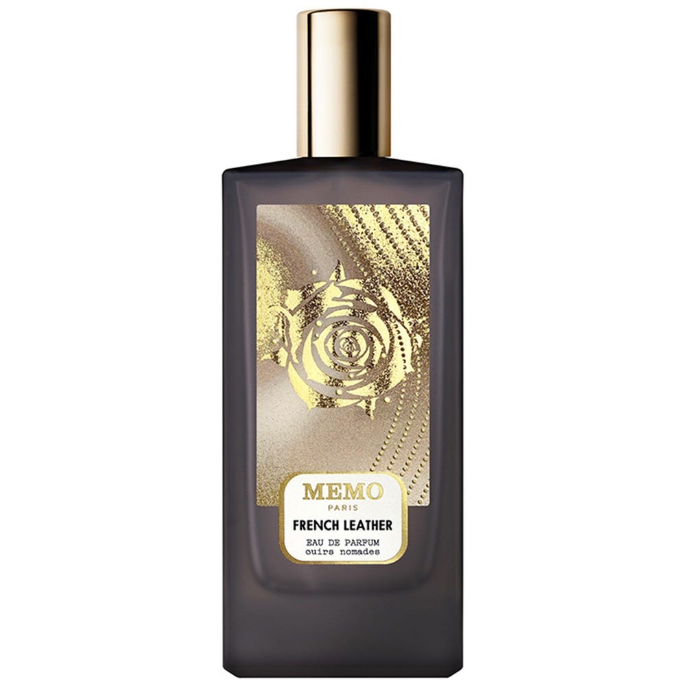 12142177-Menge-75 ml