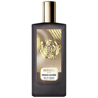 75 ml