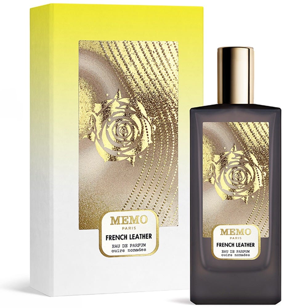 12142177-Menge-75 ml