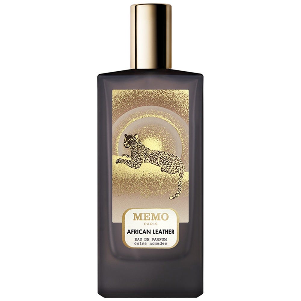 12142178-Menge-75 ml