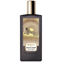75 ml