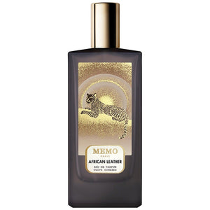 75 ml
