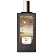 12142179-Menge-75 ml