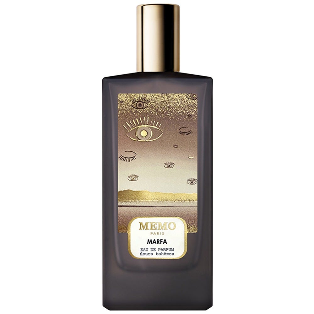 12142179-Menge-75 ml