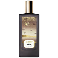 75 ml