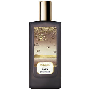 75 ml