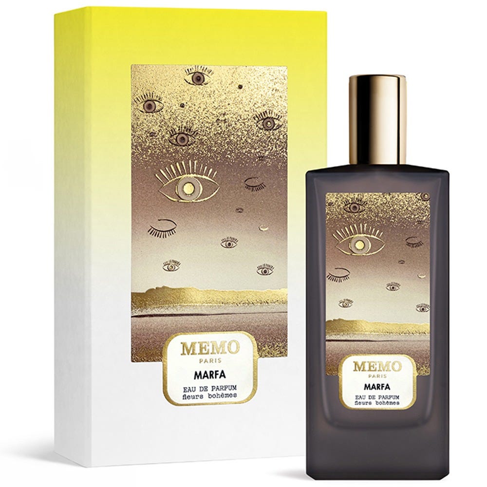 12142179-Menge-75 ml