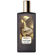 MEMO PARIS Ocean Leather Eau de Parfum 75 ml