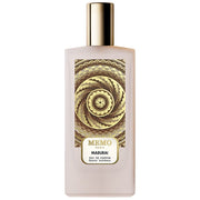 12142181-Menge-75 ml