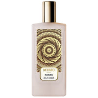 75 ml