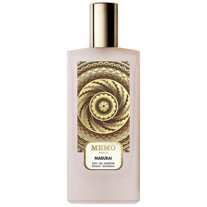 75 ml