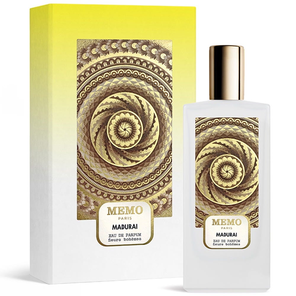 12142181-Menge-75 ml
