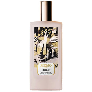 75 ml