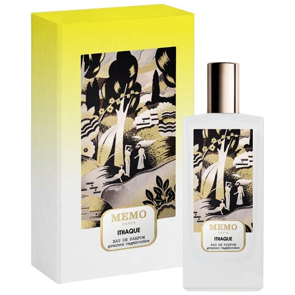 12142182-Menge-75 ml