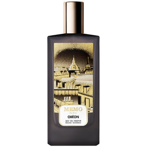 75 ml