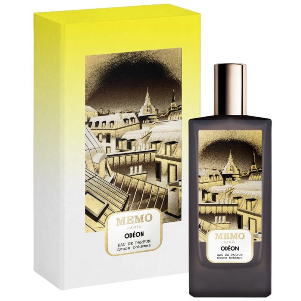 12142184-Menge-75 ml