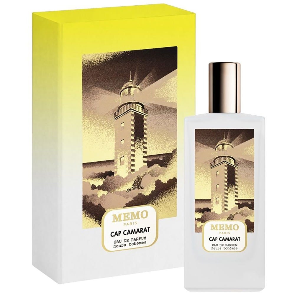 12142185-Menge-75 ml