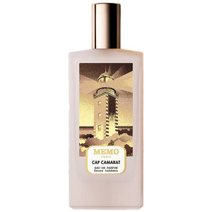 75 ml