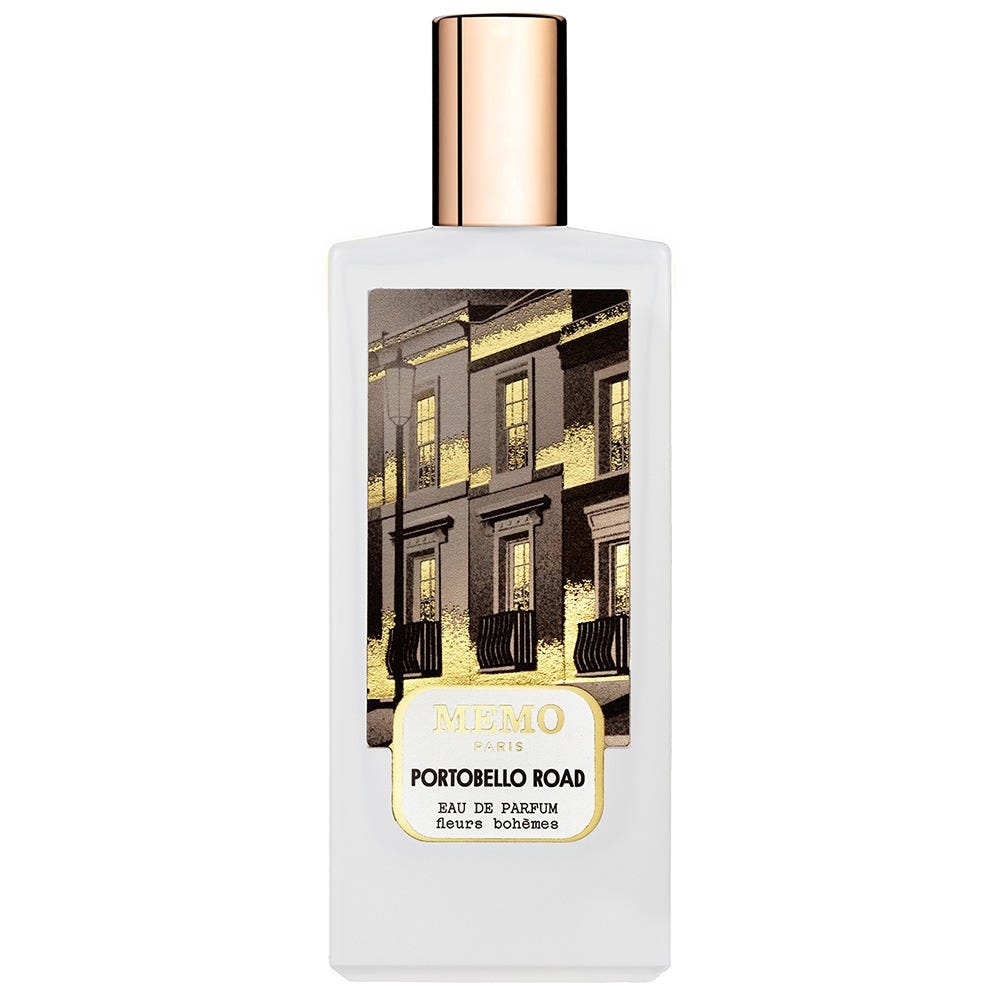 12142187-Menge-75 ml