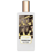 12142187-Menge-75 ml