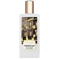 75 ml