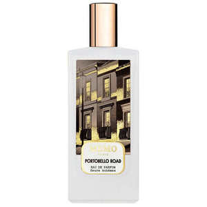 75 ml