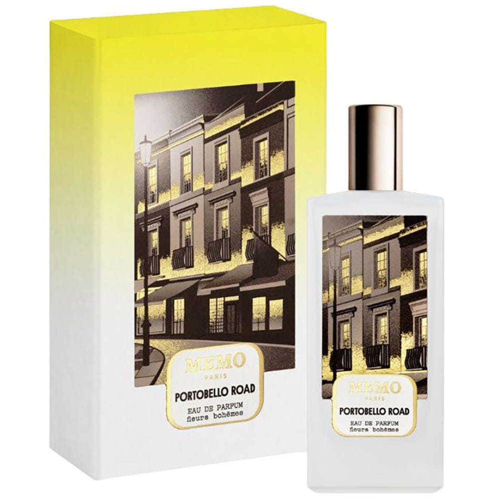 12142187-Menge-75 ml