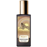 30 ml