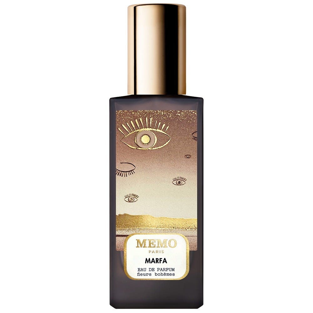 12142189-Menge-30 ml