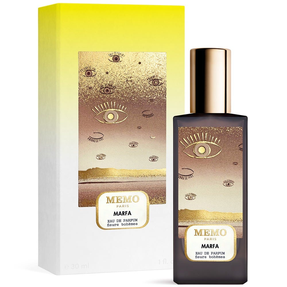12142189-Menge-30 ml
