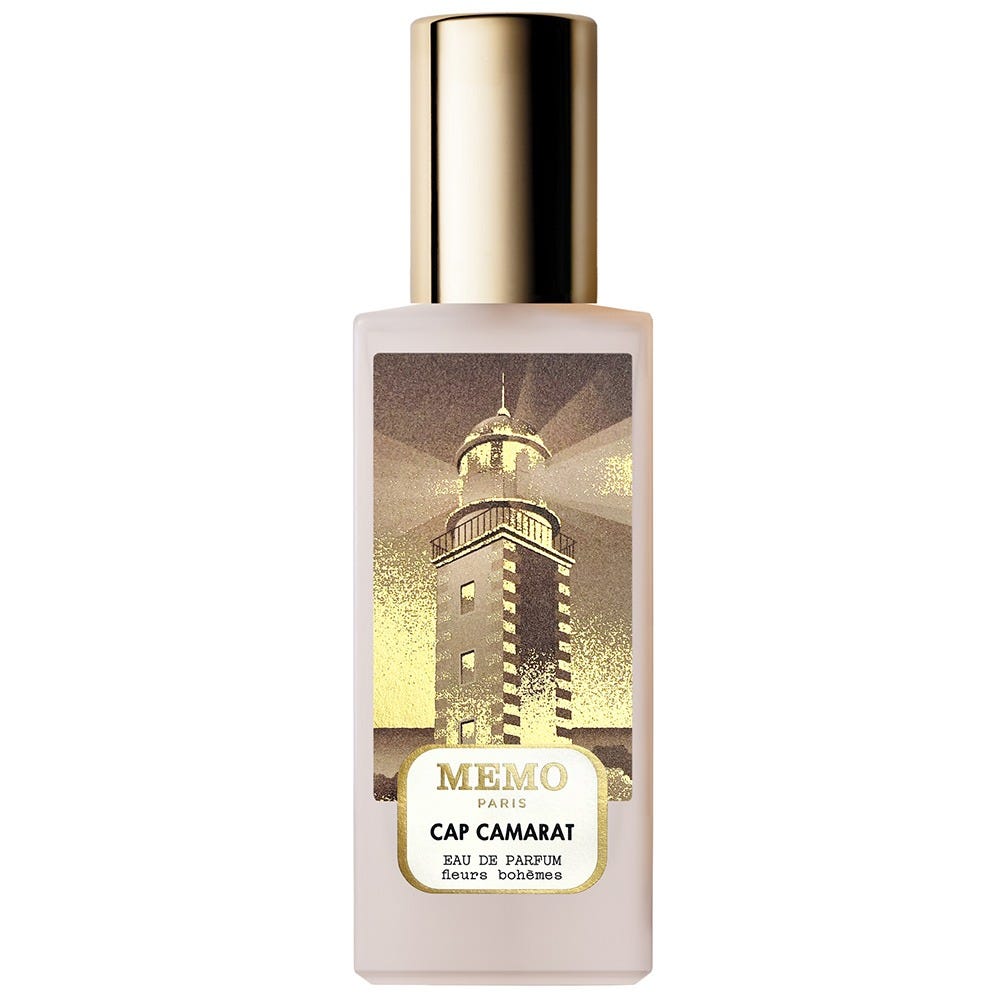 12142190-Menge-30 ml