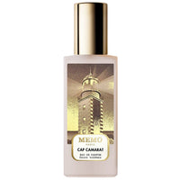30 ml