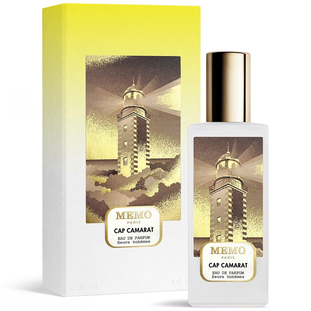 12142190-Menge-30 ml