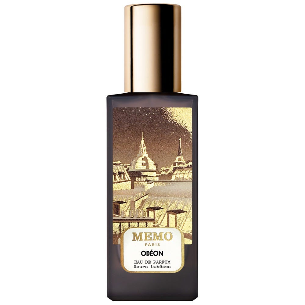 12142191-Menge-30 ml
