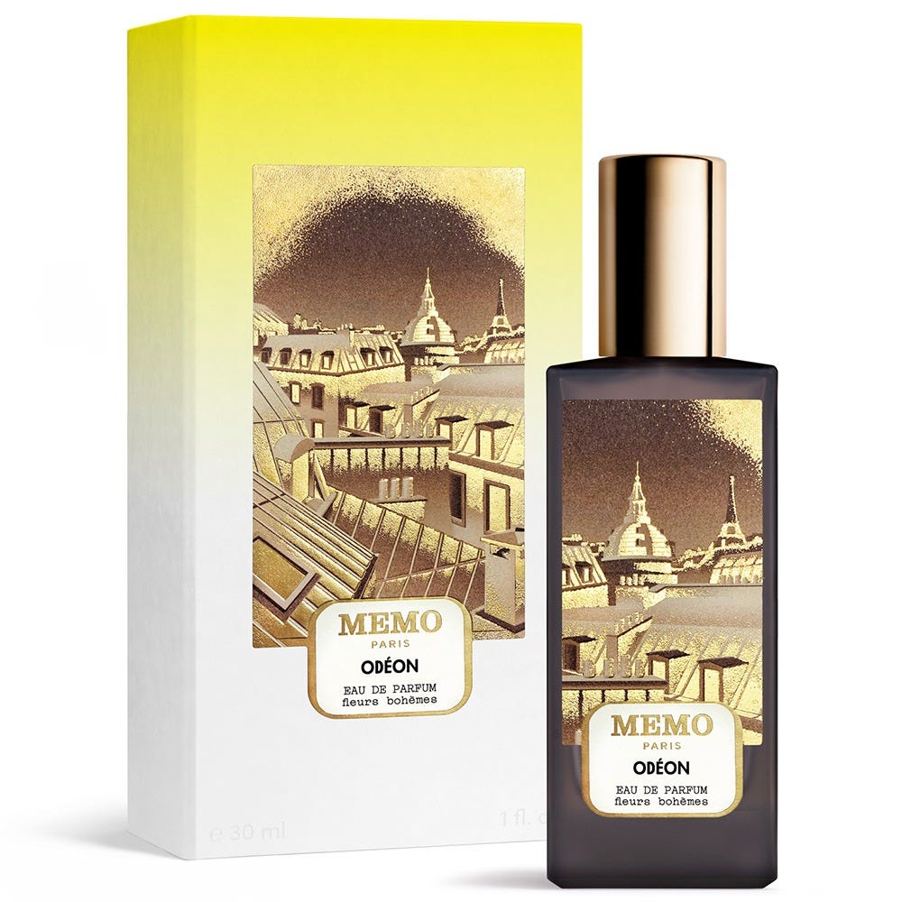 12142191-Menge-30 ml