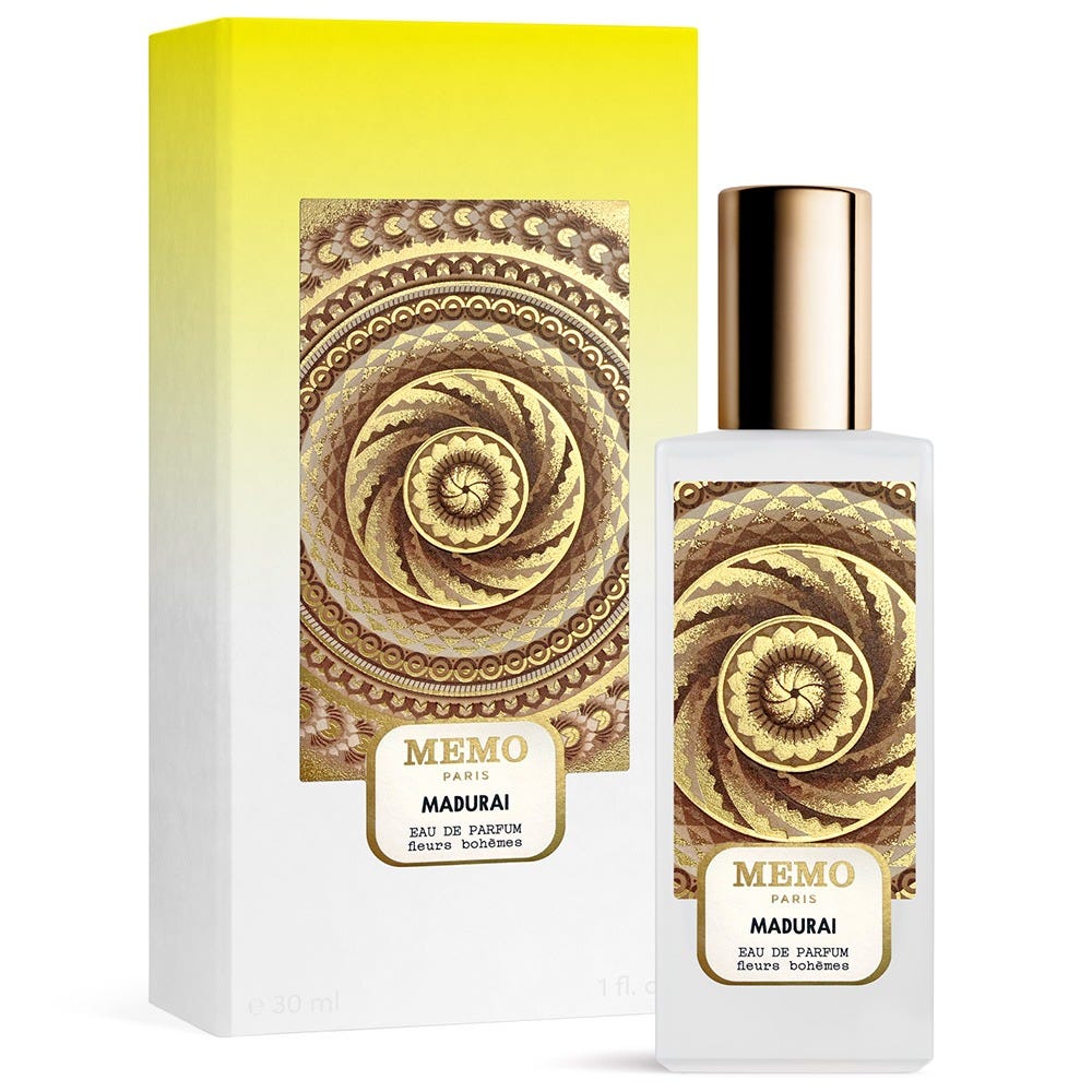 12142192-Menge-30 ml