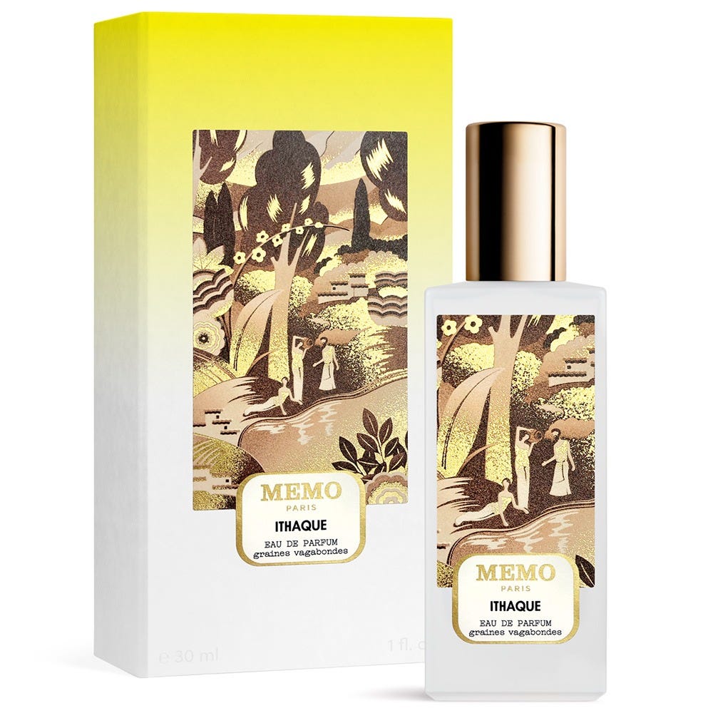 12142193-Menge-30 ml