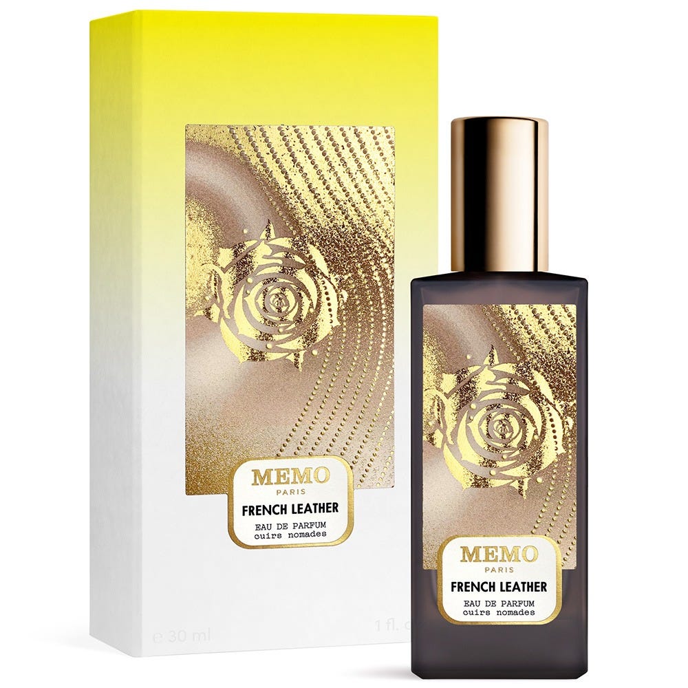 12142195-Menge-30 ml