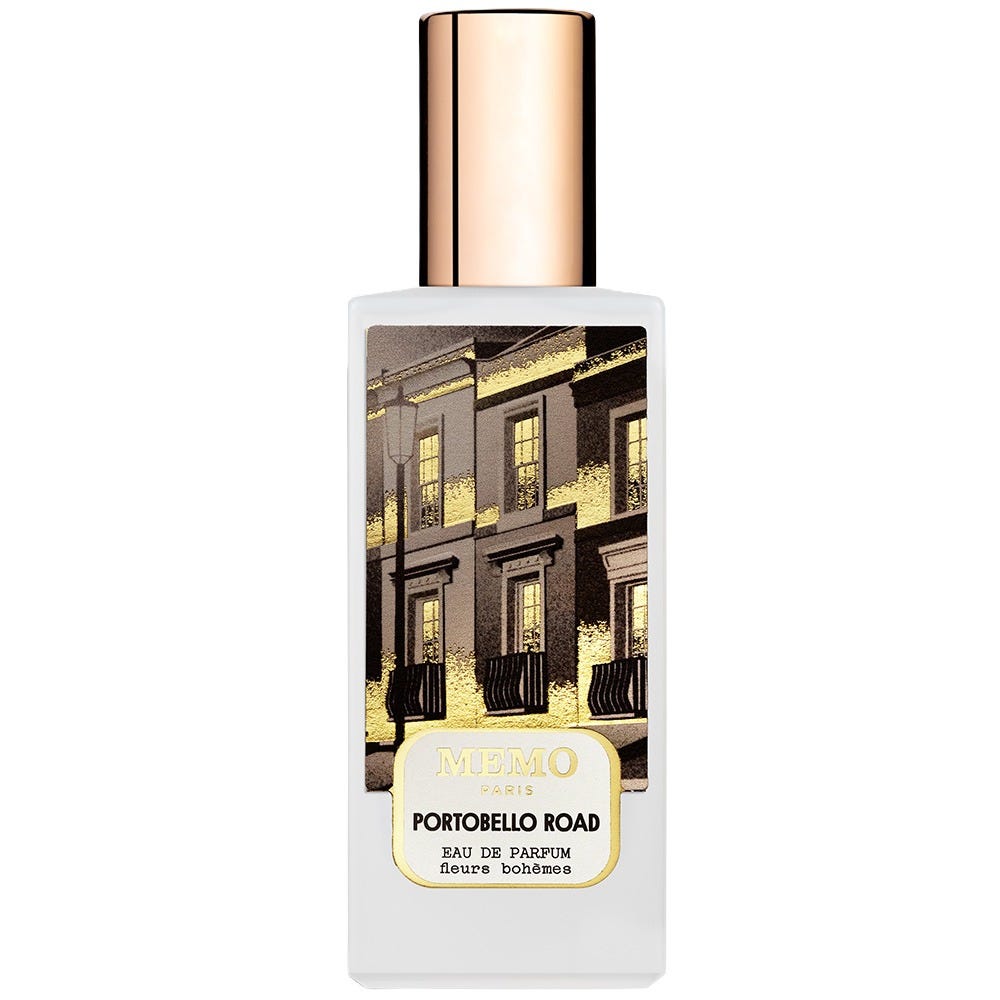 12142196-Menge-30 ml