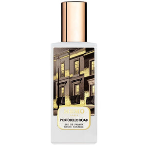 30 ml