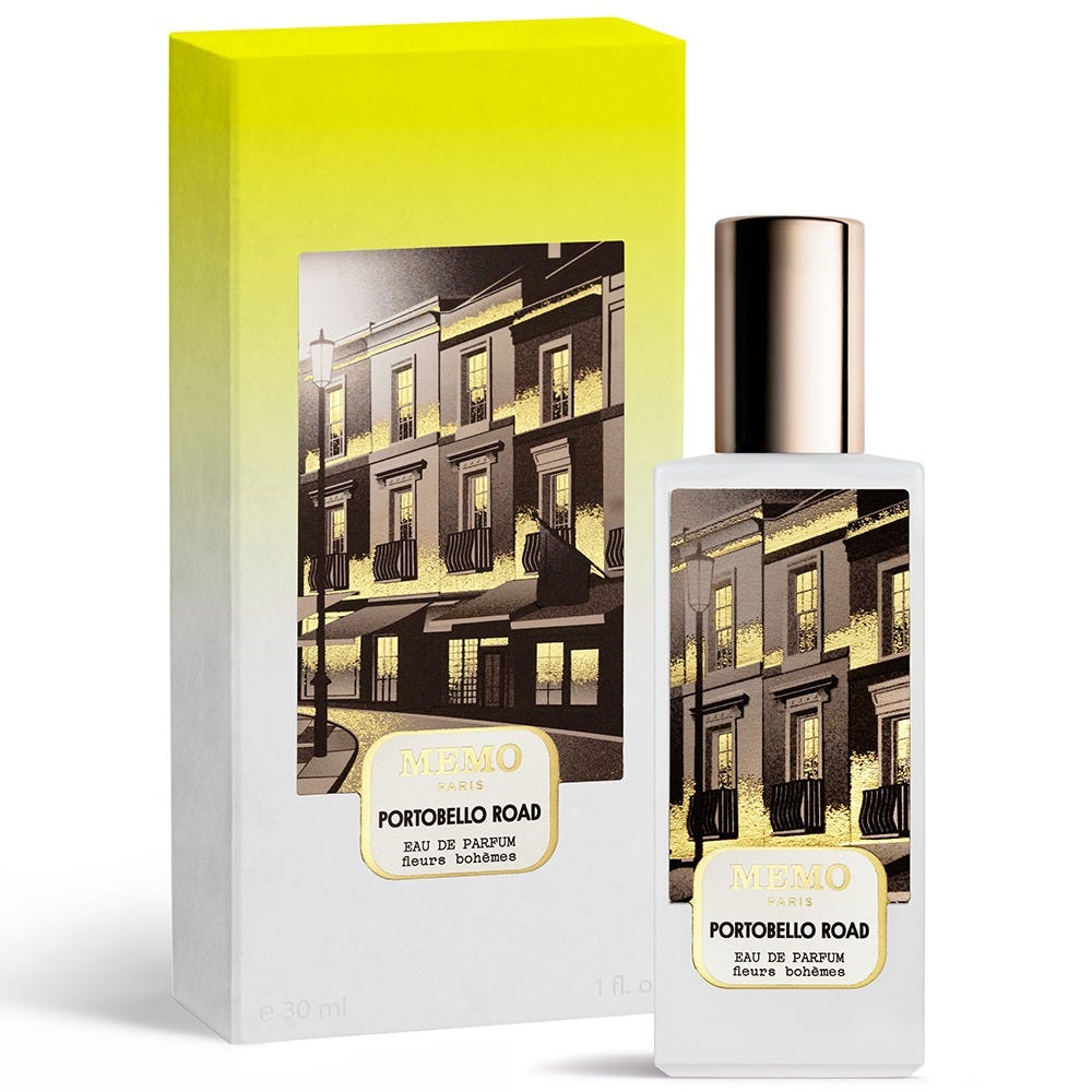 12142196-Menge-30 ml