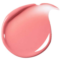 06 Pink Fig