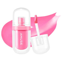 04 Rose Milk
