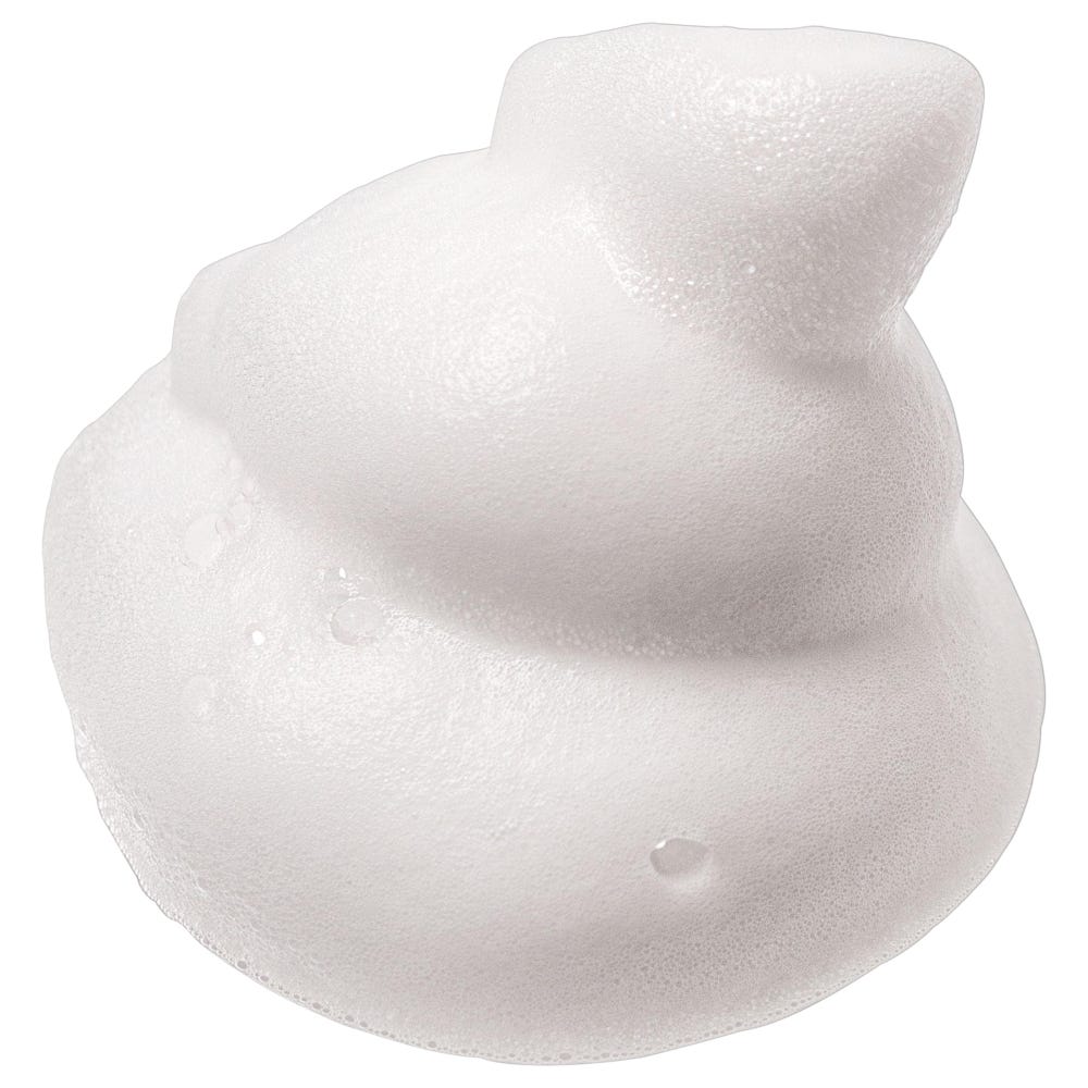 Lagom Cellup PH Cure Foam Cleanser 120 ml