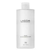 LAGOM Cellup Micro Cleansing Water 350 ml