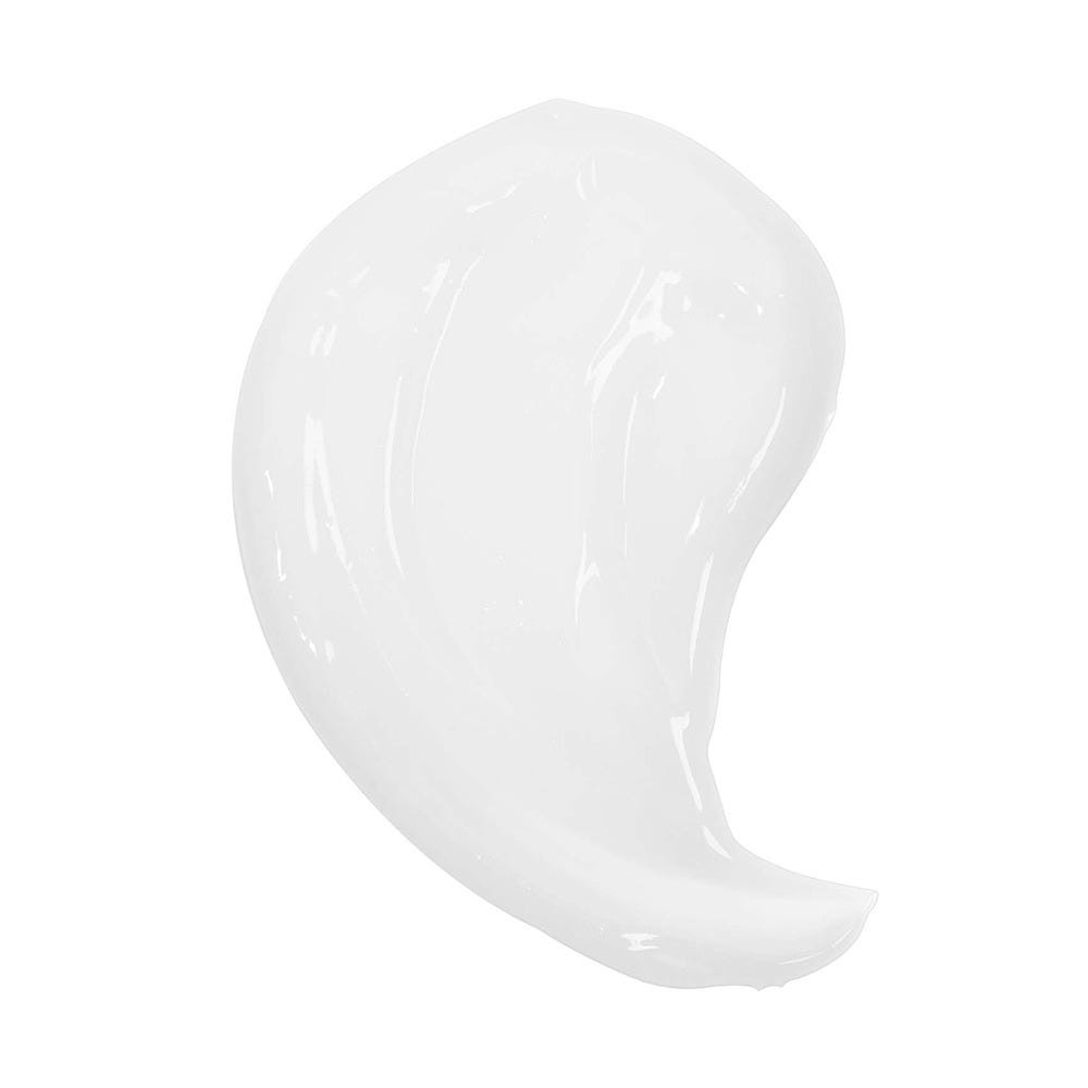 LAGOM Cellus Mild Moisture Cream 80 g