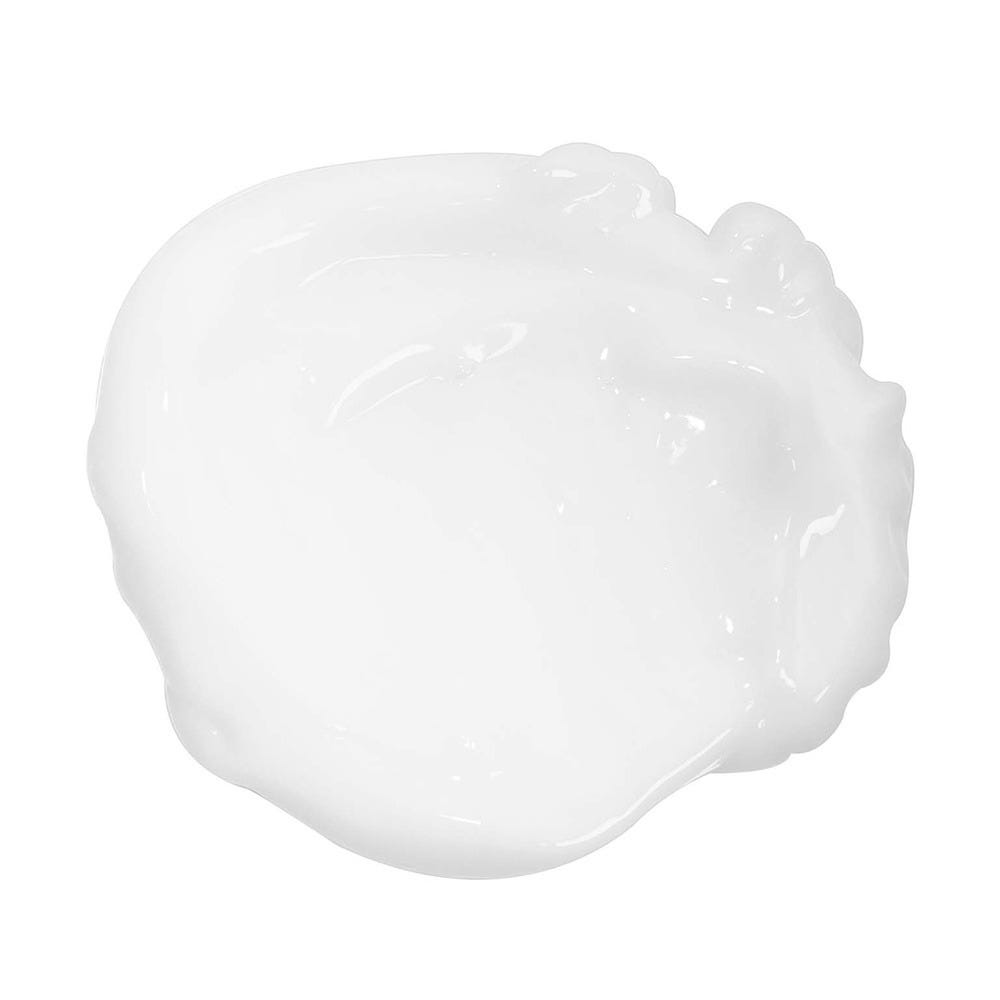 LAGOM Cellus  Deep Moisture Cream 60 g